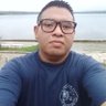 Ricardo Oscal's profile picture