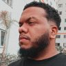 Vitu Renner 🤯's profile picture