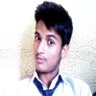 PawanSharma's profile picture