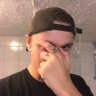 black_tom🔣 (unfreundlich)'s profile picture