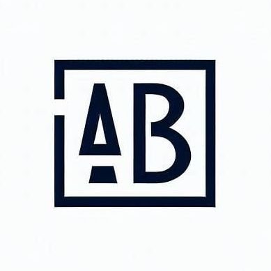 Análise Ball's profile picture