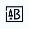 Profilbild von Análise Ball