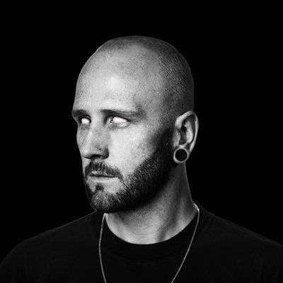 𝐙𝐎𝐌𝐁𝐎𝐘's profile picture