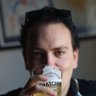 Profilbild von M A R I O