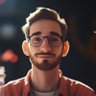 Profilbild von kegvorn