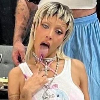onlydoja's profile picture