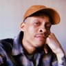 SAMO.®️🎓's profile picture