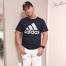 Pedro Echevarria's profile picture