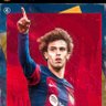 schunc's profile picture