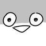 絵を描くサカバンバスピス's profile picture