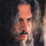 يا رغد قولي ذلوا profil fotoğrafı