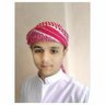 Faizan Khan 的头像