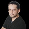 Carlos Parra Ortíz 的头像