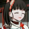 nxrumi's profile picture
