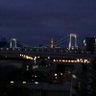 チョコミント 的头像