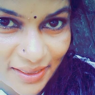 bindhusumesh's profile picture