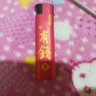 二大爷 的头像
