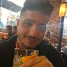 Profilbild von Peter Cimino