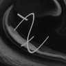 FacuThea's profile picture
