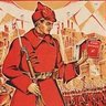 Tsuhna Tovarish 的头像