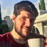 Rodrigo F. Sirianni profil fotoğrafı