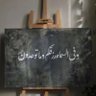 Profilbild von شـذى بنت عبدالله 🦋