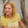 Alegría Sagitario🏹 profil fotoğrafı