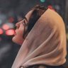 Profilbild von 🇸🇦 A~
