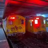 🚆STIMELA🇿🇦☠️ 的头像