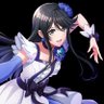 Tsubaki Aoyagi's profile picture