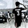 Judah Richardson profil fotoğrafı