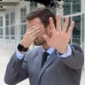 Government Funder's profile picture