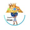 Фото профиля TreasureTitan