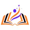 Skilled Essays's profile picture