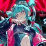 Фото профиля Only H or E