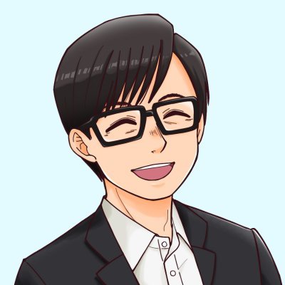とんかつ|SNSの先生's profile picture