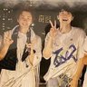 ゆか 的头像