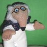Velleity's profile picture