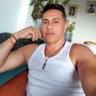 @RamiroV43657286 profil fotoğrafı