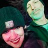 TruthSeeker's profile picture