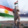 Фото профиля Areshawen