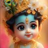 Фото профиля Ansu Sharma