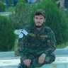Abdulbarikhatab profil fotoğrafı