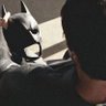 🦇leo das's profile picture