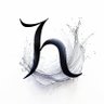 Hưng Ai 的头像