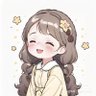 Profilbild von 李白白