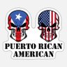 PUERTORICAN PATRIOT's profile picture