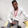 Profilbild von mohammad fareed