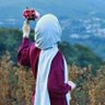 شمرية ♥️ profil fotoğrafı