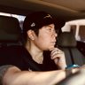 Niked013's profile picture